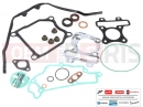 PIAGGIO Typhoon 50 4T E2 (CA, US) Gasket set