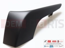 PIAGGIO Liberty 150 RH front protection