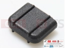 MOTOGUZZI V85 TT E5+ (EU) Spacer Rubber
