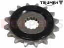 Triumph 2021 TIGER 900 Sprocket front (15)