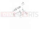 Fork Selector, Input