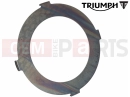 Triumph 2020 Speed Triple S Clip, Retainer, Sprag
