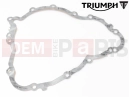 Triumph 2026 Trident 800 Tömítés - generátorfedél