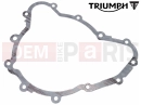 Triumph 2020 TIGER 900 Tömítés - generátorfedél