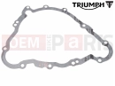 Triumph 2021 TRIDENT 660 Dichtung - Generatordeckel