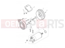 Regulator Rectifier