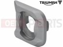 Triumph 2022 Trident 660 Cap, Tensioner, RHS
