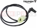 Triumph 2022 Tiger 1200 GT Wheel Speed Sensor