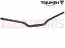 Triumph 2021 SPEED TRIPLE 1200 RS Handlebar