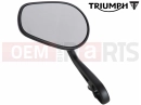 Triumph 2021 SPEED TWIN Mirror