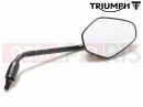 Triumph 2019 TIGER EXPLORER XC 740277 > Lusterko prawa