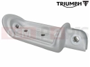 Triumph 2020 ROCKET 3 GT Podnóżek Prawa