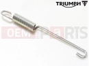 Triumph 2020 TIGER 900 Rally Sidestand Spring