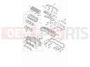 Filter Box Assembly