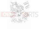 Header Assembly