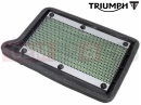 Triumph 2026 TRIDENT 660cc CN4040 > Vzduchový filter
