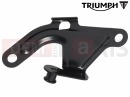 Triumph 2023 Trident 660 Bracket, Undertray, RH