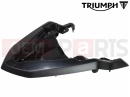 Triumph 2020 TIGER 900 GT Beak Support