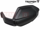 Triumph 2020 TIGER 900 Handguard Dreapta
