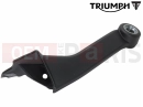 Triumph 2020 TIGER 900 Bracket, Handguard, RH