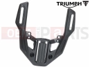Triumph 2026 TIGER 900 Alpine Screen Support Assembly