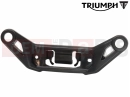 Triumph 2022 TIGER 900 GT Central Runner