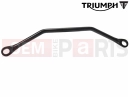 Triumph 2021 Tiger 900 Rally Pro Screen Handle
