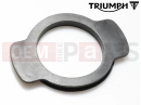 Triumph 2026 Trident 800 Ignition Barrel Grommet
