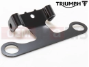 Triumph 2024 Speed Triple 1200 RS Adjuster, Headlight