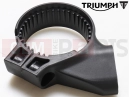 Triumph 2021 TRIDENT 660 Bracket, Indicator, Front, LH