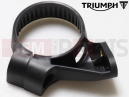 Triumph 2022 Trident 660 Bracket, Indicator, Front, RH
