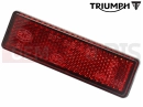 Triumph 2019 TIGER EXPLORER XCA 740277 > Prizma