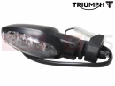 Triumph 2023 Rocket 3 R Žmigavac (LED)