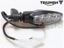 Triumph 2025 ROCKET 3 STORM GT Blinker (LED)