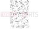 Pulser Ring Alignment Tool