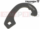Triumph 2023 Rocket 3 GT Headstock Service Tool