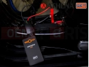 GET Jumpstarter