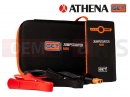 GET Jumpstarter