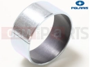BUSHING-50X55X25 MU