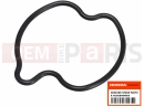 HONDA DAX 125 (ST125AP) 2022 GASKET IN,TAPPET