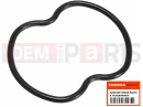 HONDA DAX 125 (ST125AP) 2023 GASKET EXH,TAPPET