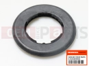 HONDA DAX 125 (ST125AP) 2022 PACKING, FUEL FILLER CAP