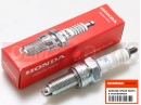 HONDA DAX 125 (ST125AP) 2022 Spark plug