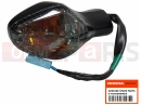 HONDA CB500XAE CB500X ABS 2014 Blinker Vorne Rechts