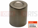 HONDA CTX1300A 2016 PISTON,22 A