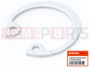 Seeger 90652ZW1702