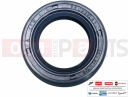 ape MIX 50CC 2T 1998-2008 2 PC - Dichtring