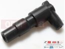 PIAGGIO Fly 50 4T 4V Spark plug cap