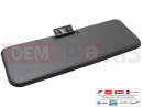 ape 50 2009-től VISION ASSY