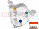HONDA NSC110MPDE NSC110MPDE 2014 CASE ASSY